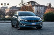 Fiat Tipo Hatchback: una revisión del hatchback económico foto 2