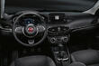 Fiat Tipo Hatchback: una revisión del hatchback económico foto 5