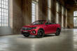 Volkswagen T-Roc Cabriolet: el viento de libertad al volante de un crossover foto 1