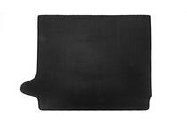 Nissan Pathfinder R51 2005-2014 Alfombrilla de maletero EVA (negro) foto 4