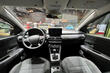 Dacia Sandero Stepway: trampilla cruzada presupuestaria actualizada foto 5