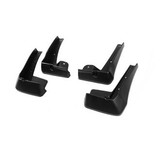 Guardabarros Premium (4 uds) Honda Civic Sedan 2021- foto 2