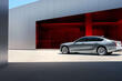 Revisión del sedán de lujo Cadillac CT6 de segunda generación foto 3