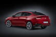 Revisión del elegante Hyundai i30 Fastback liftback foto 2