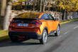 Revisión del Citroen C4 de tercera generación foto 4