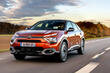Revisión del Citroen C4 de tercera generación foto 2