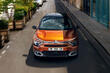 Revisión del Citroen C4 de tercera generación foto 1