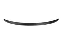 BMW X5 G05 2019–2026 Kit de carrocería Carbon FullSet (2018-2022) foto 38