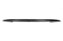 BMW X5 G05 2019–2026 Kit de carrocería Carbon FullSet (2018-2022) foto 39