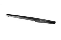 BMW X5 G05 2019–2026 Kit de carrocería Carbon FullSet (2018-2022) foto 40