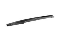 BMW X5 G05 2019–2026 Kit de carrocería Carbon FullSet (2018-2022) foto 41