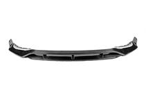 BMW X5 G05 2019–2026 Kit de carrocería Carbon FullSet (2018-2022) foto 50