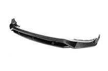 BMW X5 G05 2019–2026 Kit de carrocería Carbon FullSet (2018-2022) foto 51