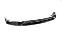 BMW X5 G05 2019–2026 Kit de carrocería Carbon FullSet (2018-2022) foto 52