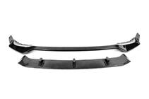 BMW X5 G05 2019–2026 Kit de carrocería Carbon FullSet (2018-2022) foto 56