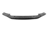 BMW X5 G05 2019–2026 Kit de carrocería Carbon FullSet (2018-2022) foto 54