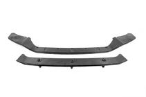 BMW X5 G05 2019–2026 Kit de carrocería Carbon FullSet (2018-2022) foto 49