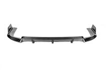 BMW X5 G05 2019–2026 Kit de carrocería Carbon FullSet (2018-2022) foto 55