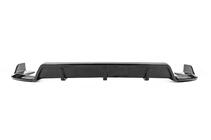 BMW X5 G05 2019–2026 Kit de carrocería Carbon FullSet (2018-2022) foto 57