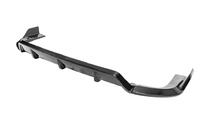 BMW X5 G05 2019–2026 Kit de carrocería Carbon FullSet (2018-2022) foto 58
