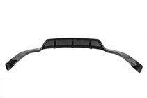BMW X5 G05 2019–2026 Kit de carrocería Carbon FullSet (2018-2022) foto 60