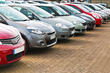 Cómo no equivocarse al comprar un coche usado foto 1