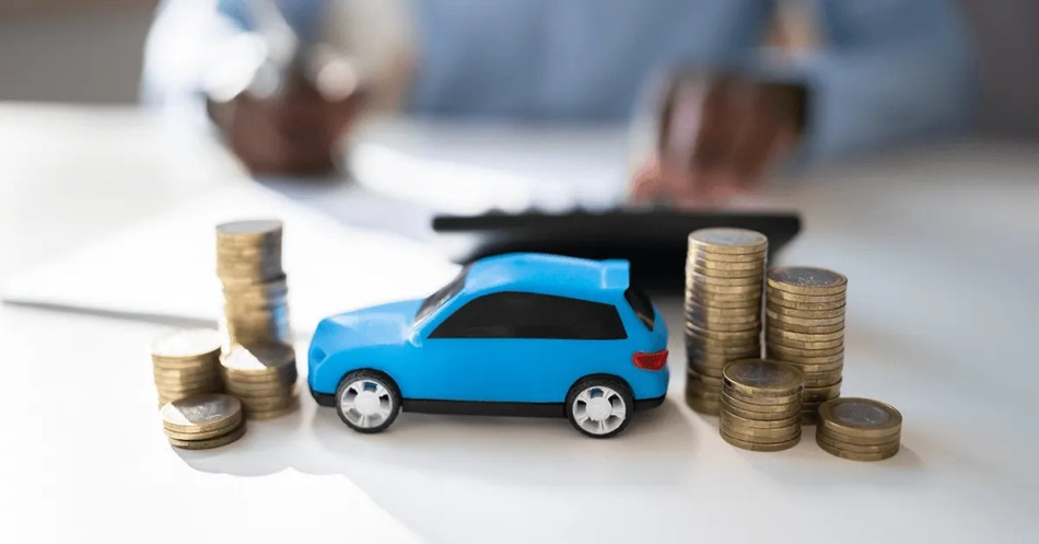 ¿Cómo elegir una compañía de seguros de coche?