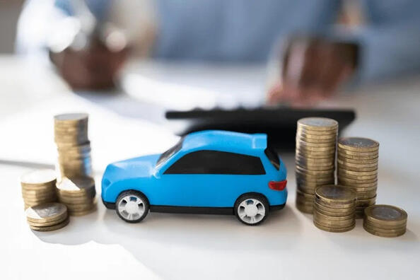 ¿Cómo elegir una compañía de seguros de coche?