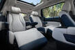 Revisión de la minivan actualizada KIA Carnival 2024 foto 5