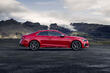 Revisión del Audi S5 Coupé de altas prestaciones foto 3