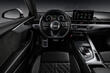 Revisión del Audi S5 Coupé de altas prestaciones foto 5