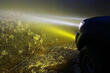 ¿Qué luces antiniebla son mejores? foto 1