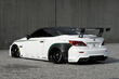 ¿Cuál es la diferencia entre estilo y tuning? foto 3