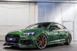 ¿Cuál es la diferencia entre estilo y tuning? foto 2