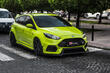¿Cuál es la diferencia entre estilo y tuning? foto 1