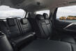 Mitsubishi Pajero Sport: guerrero todoterreno actualizado foto 6
