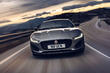 Revisión del Jaguar F-Type Coupé actualizado foto 3