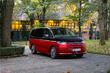 Volkswagen Multivan T7: el regreso de la leyenda en una nueva forma foto 1