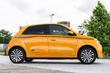 Revisión de la generación actualizada del Renault Twingo III foto 3