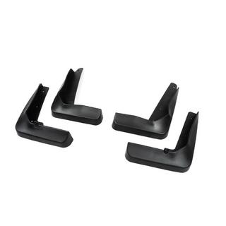 Guardabarros Premium (4 uds) Lexus GS 2011-2020 foto 2