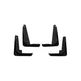Guardabarros Premium (4 uds) Lexus GS 2011-2020 foto 3