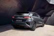 KIA Ceed GT: hot hatch actualizado para conductores foto 4