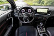 KIA Ceed GT: hot hatch actualizado para conductores foto 5