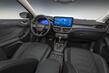 Ford Focus Wagon: una camioneta familiar con una nueva forma foto 6