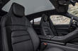 Porsche Taycan Cross Turismo 2024: camioneta eléctrica actualizada foto 6