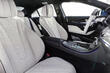 Mercedes-Benz Clase CLS: elegante cupé actualizado foto 6