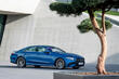 Mercedes-Benz Clase CLS: elegante cupé actualizado foto 3