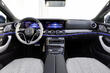 Mercedes-Benz Clase CLS: elegante cupé actualizado foto 5