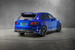 Tuning sencillo para tu coche: llantas, spoiler, escape foto 3