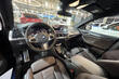 Revisión del BMW X4: crossover tipo cupé actualizado foto 6